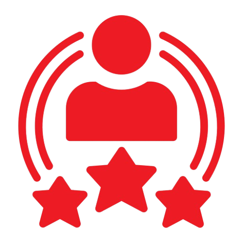  Ramesh Kulkarni